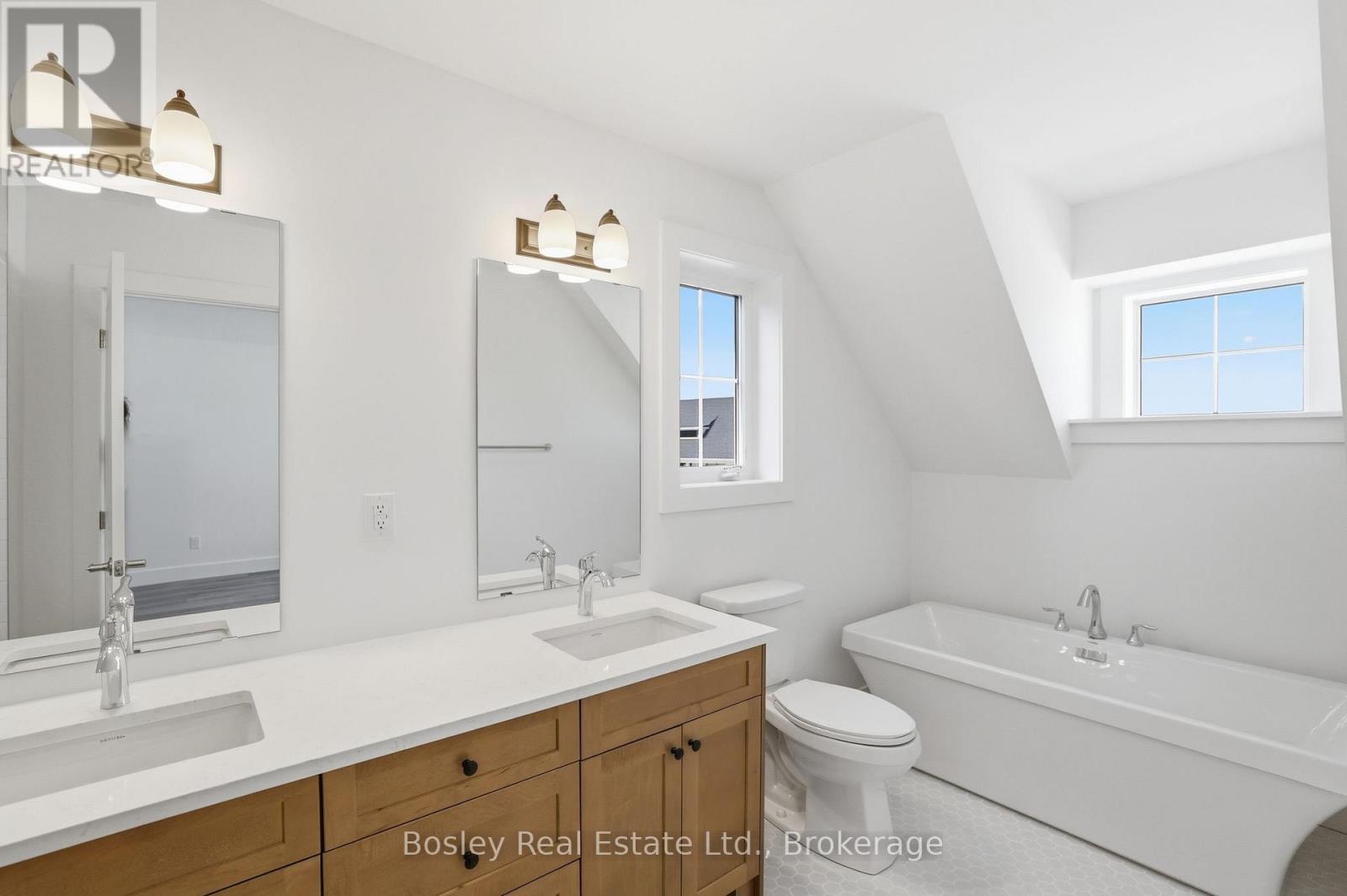 165 SUGAR MAPLE STREET - 20