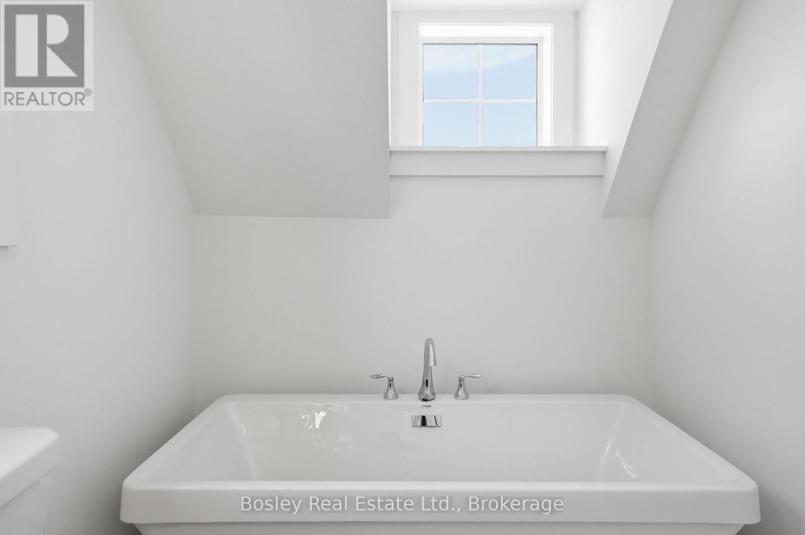 165 SUGAR MAPLE STREET - 21