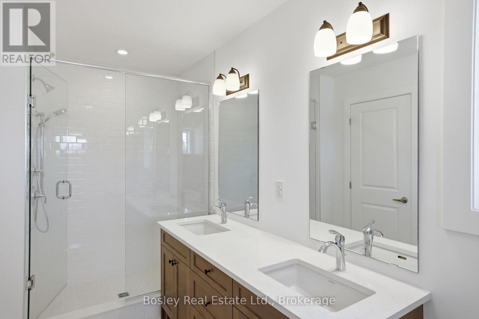 165 SUGAR MAPLE STREET - 22