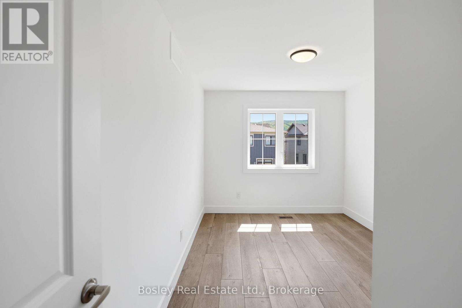 165 SUGAR MAPLE STREET - 23