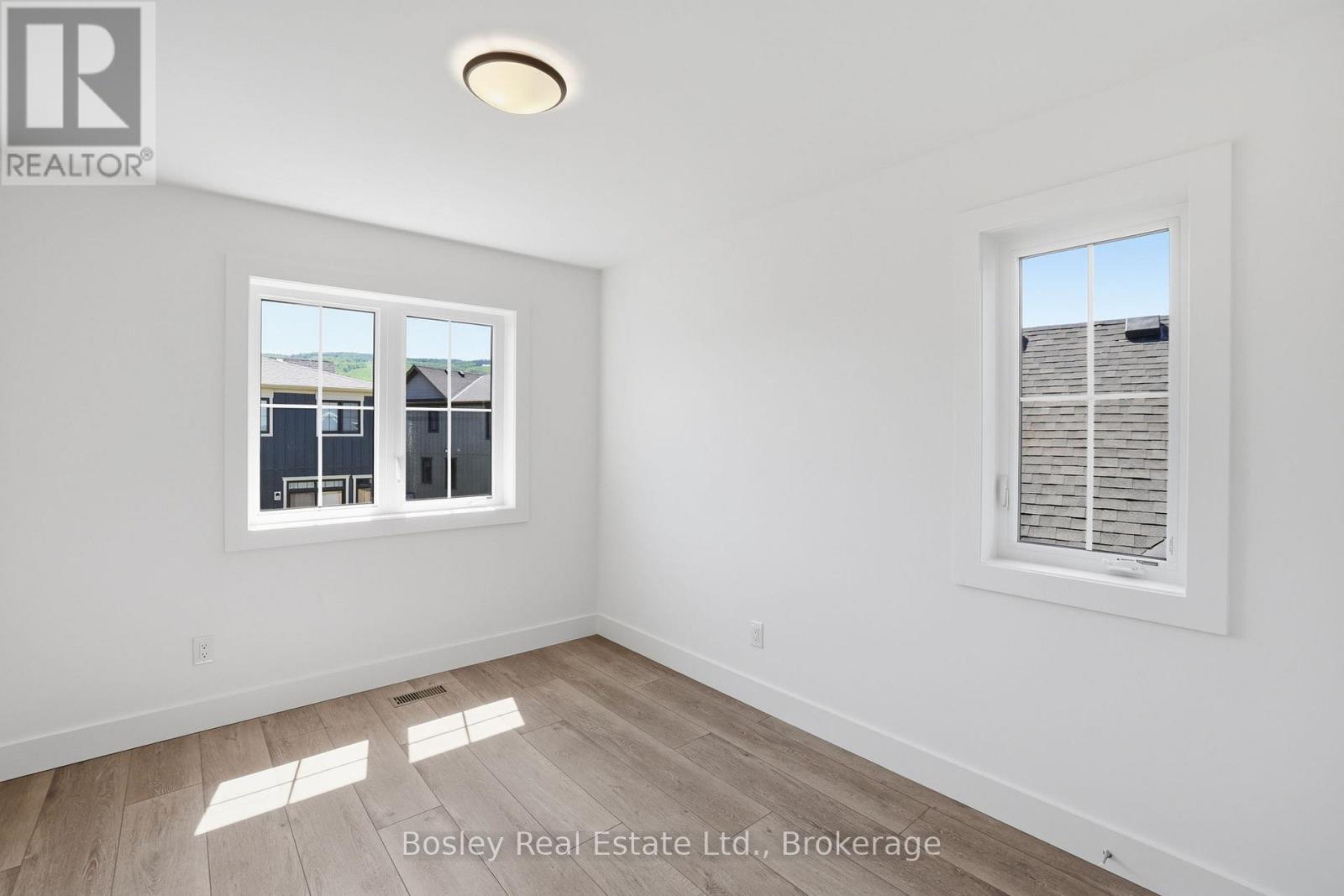 165 SUGAR MAPLE STREET - 24