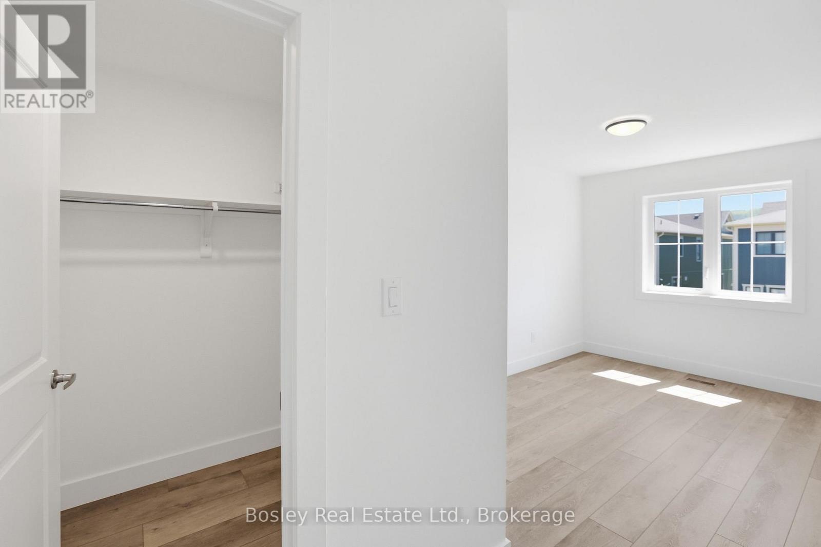 165 SUGAR MAPLE STREET - 25