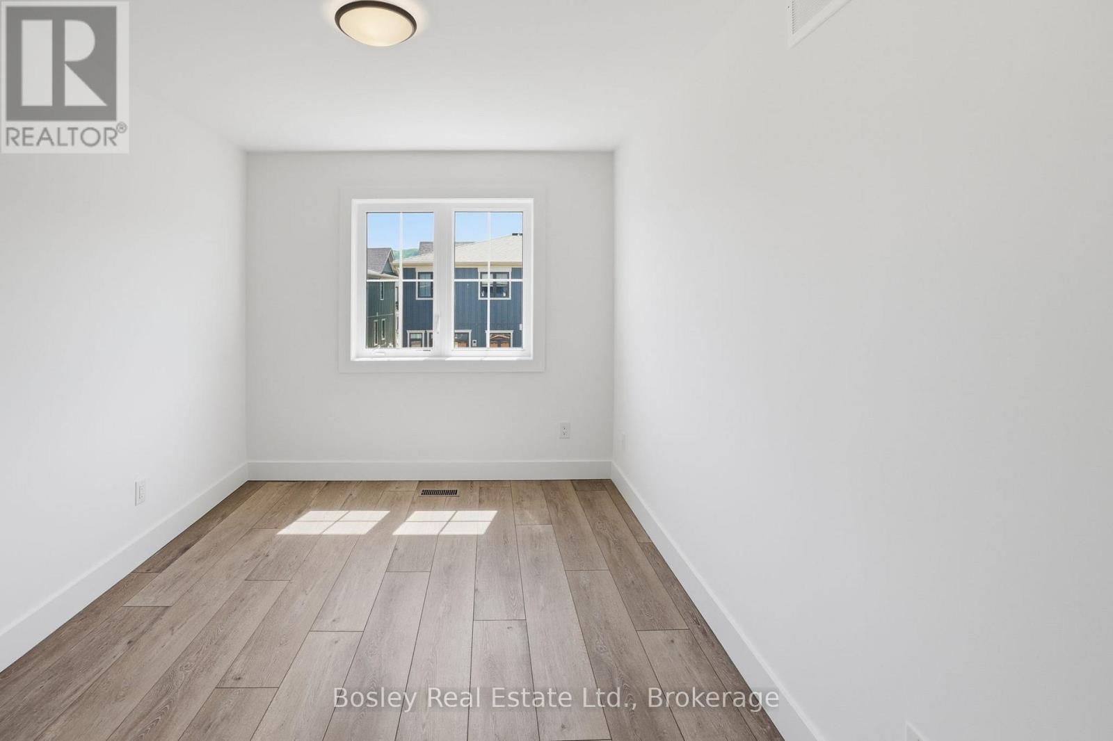 165 SUGAR MAPLE STREET - 26