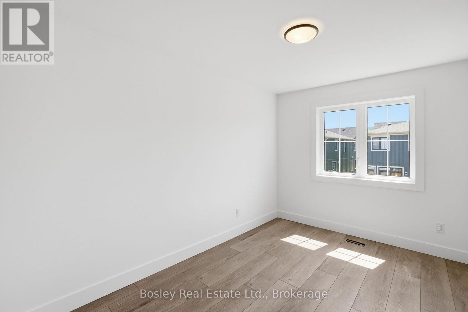 165 SUGAR MAPLE STREET - 27