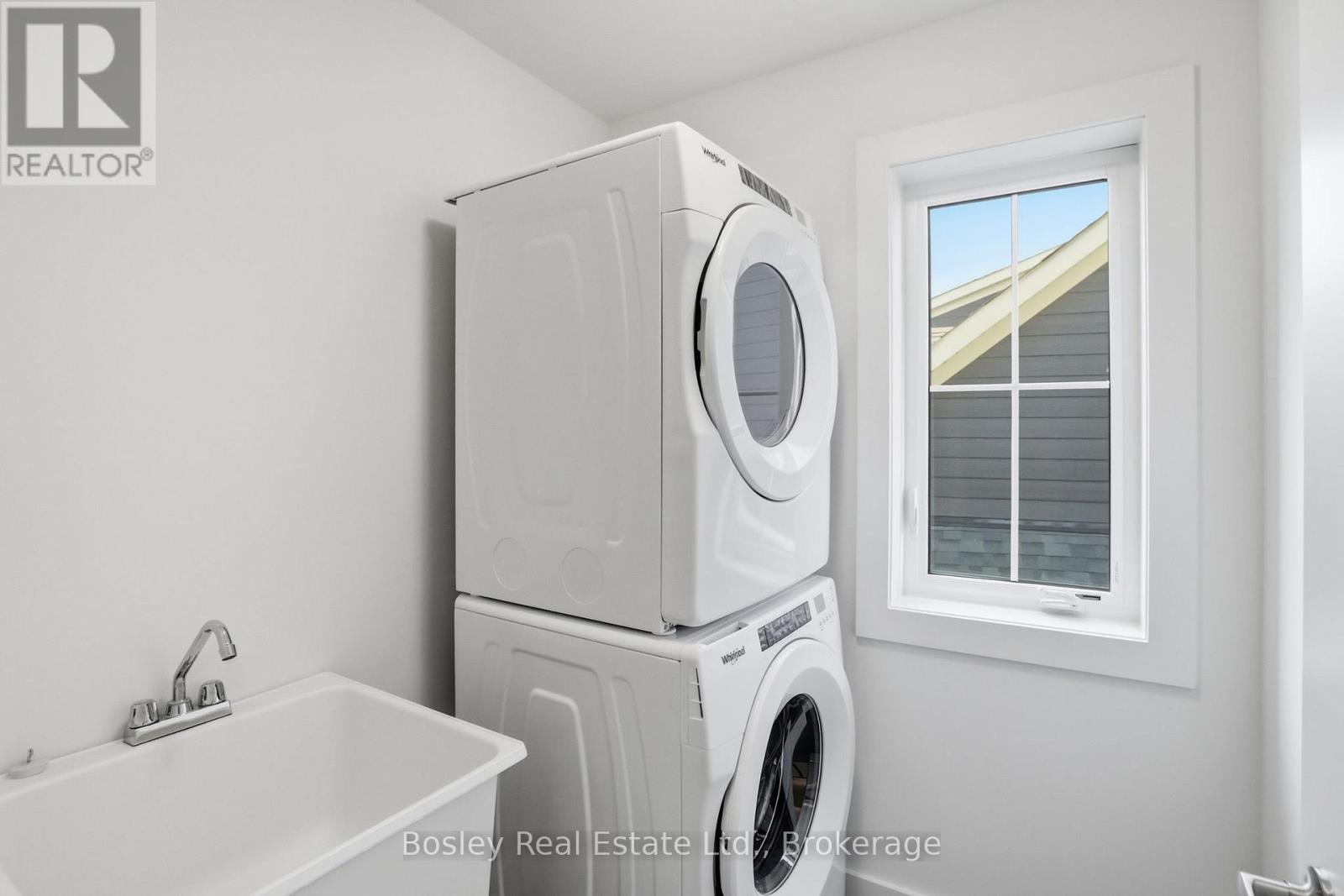 165 SUGAR MAPLE STREET - 28
