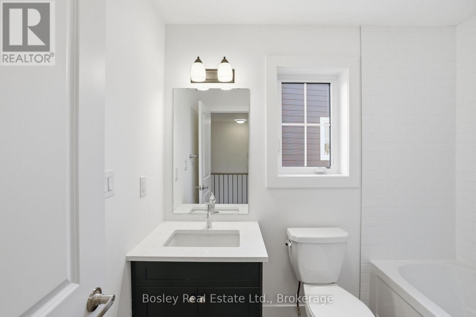 165 SUGAR MAPLE STREET - 29
