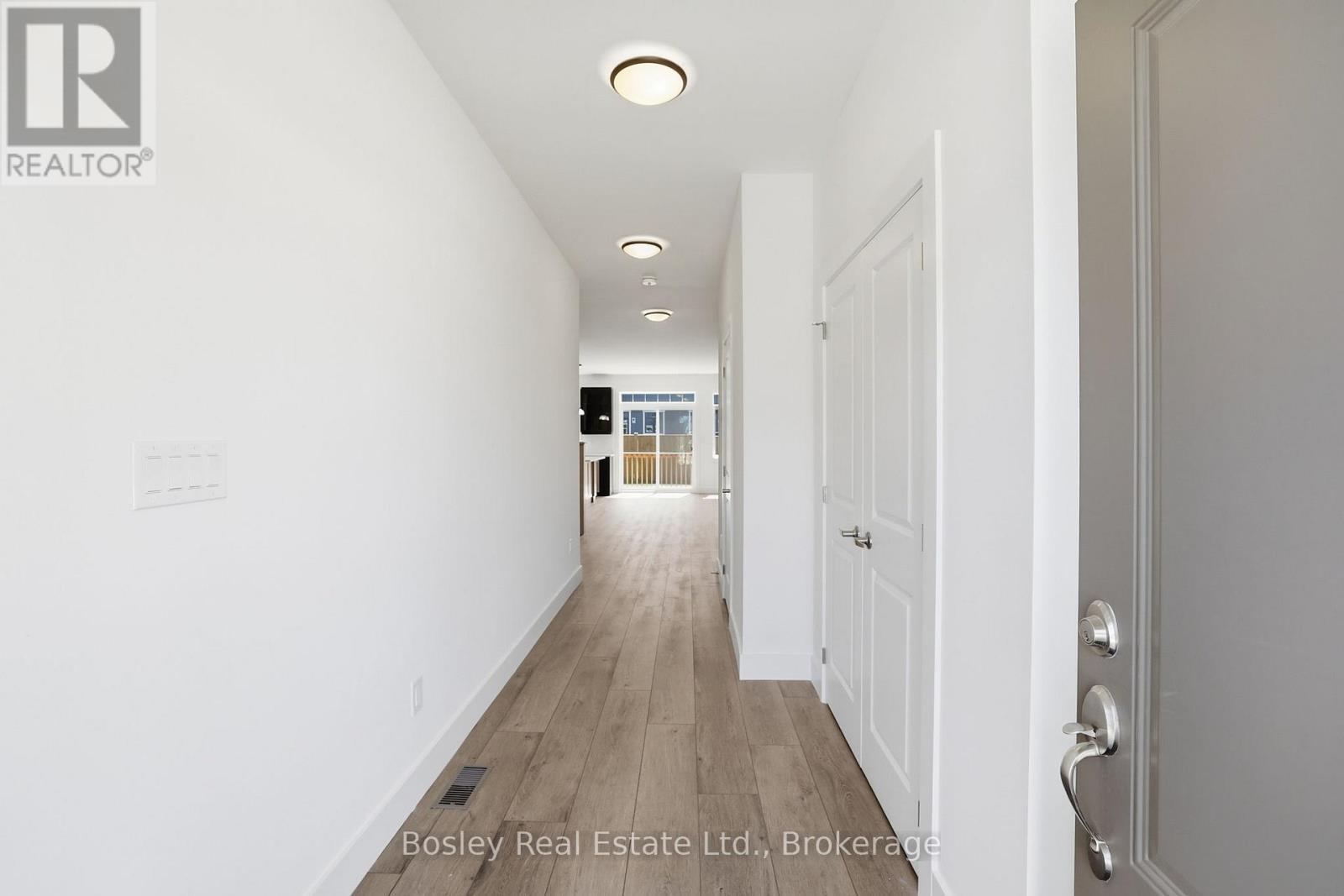 165 SUGAR MAPLE STREET - Image 3