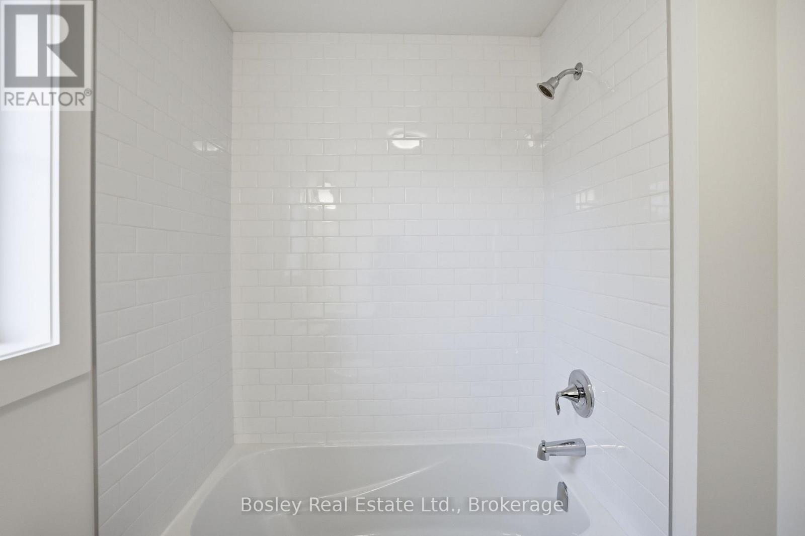 165 SUGAR MAPLE STREET - 31