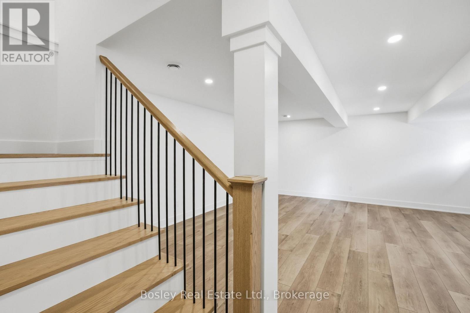 165 SUGAR MAPLE STREET - 32