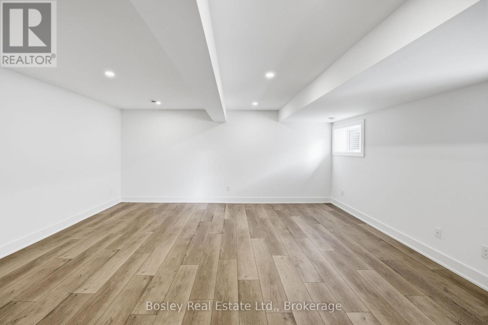 165 SUGAR MAPLE STREET - 33