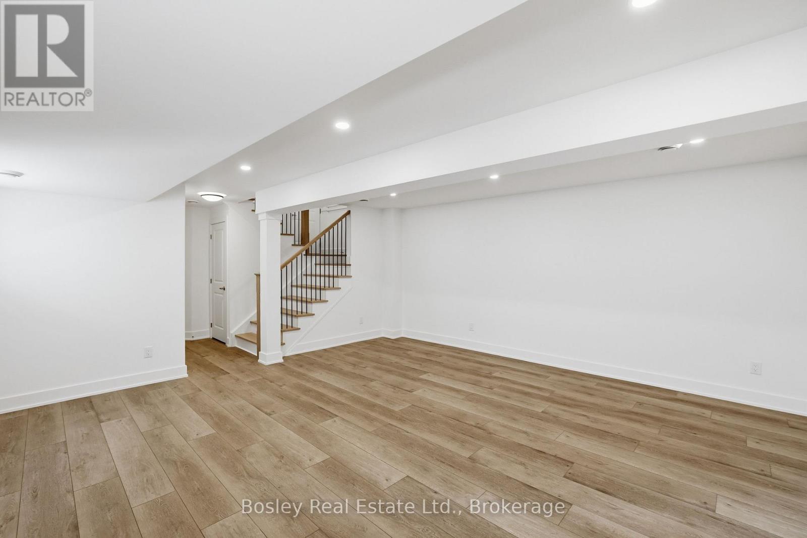 165 SUGAR MAPLE STREET - 34