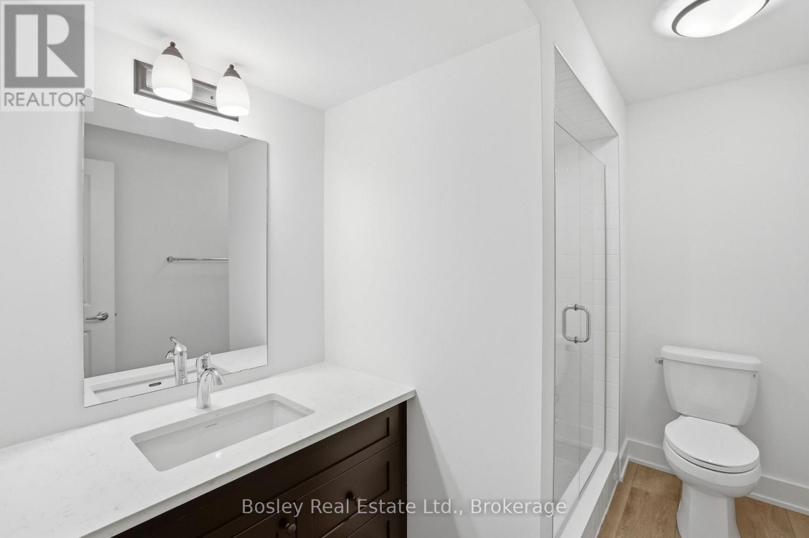 165 SUGAR MAPLE STREET - 35