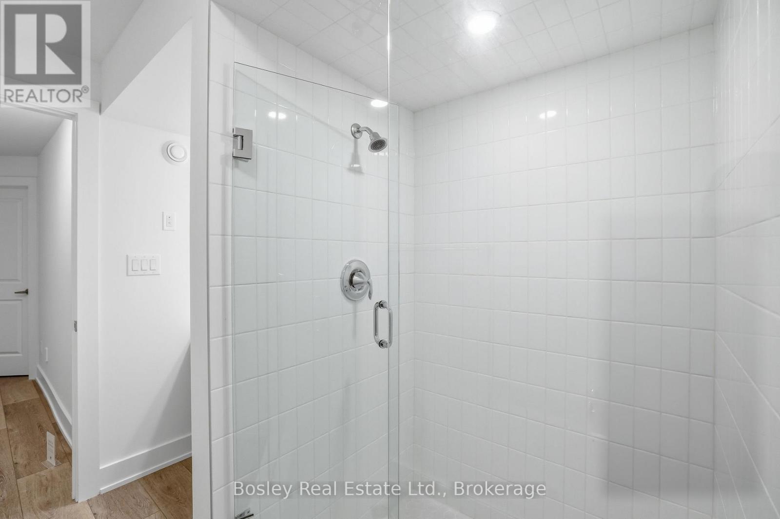 165 SUGAR MAPLE STREET - 36