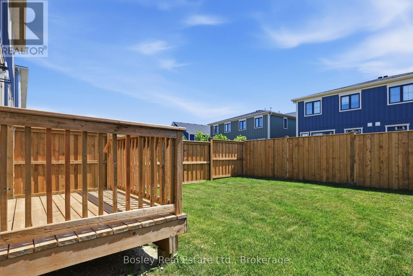 165 SUGAR MAPLE STREET - 37