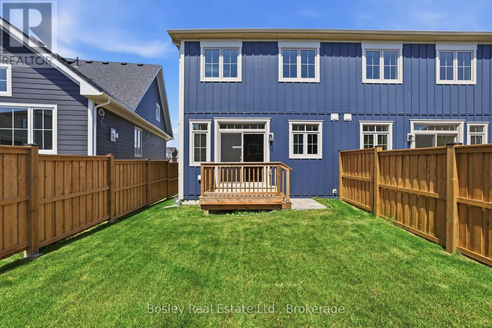 165 SUGAR MAPLE STREET - 38