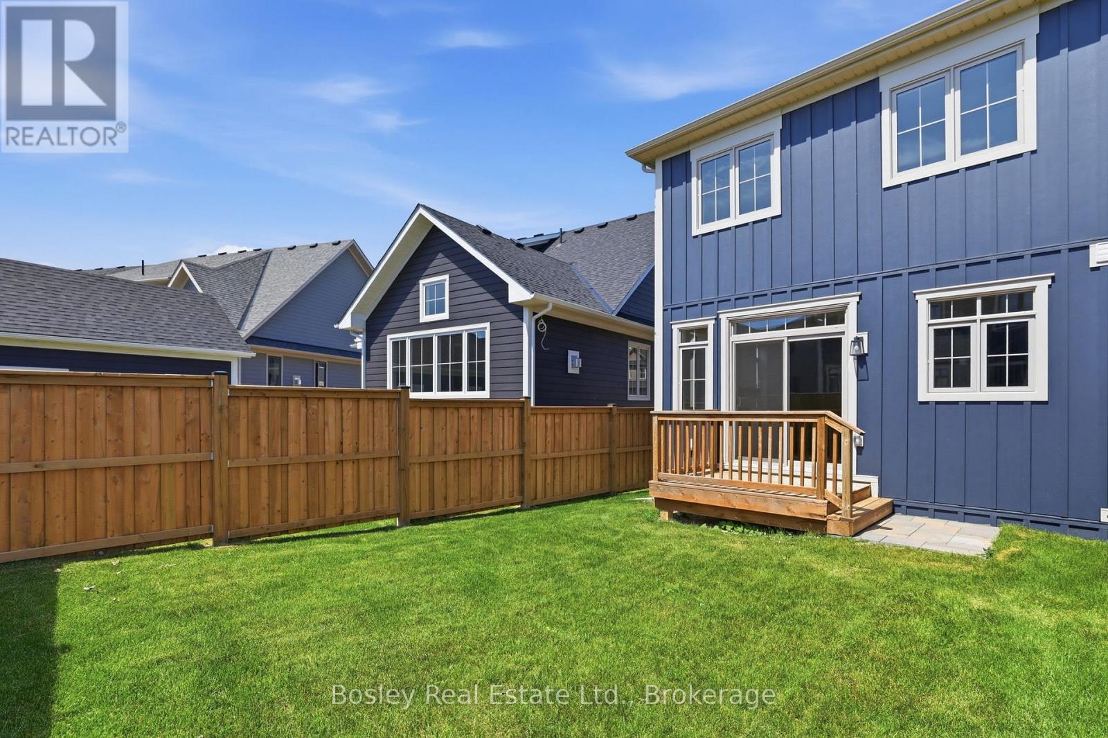 165 SUGAR MAPLE STREET - 39