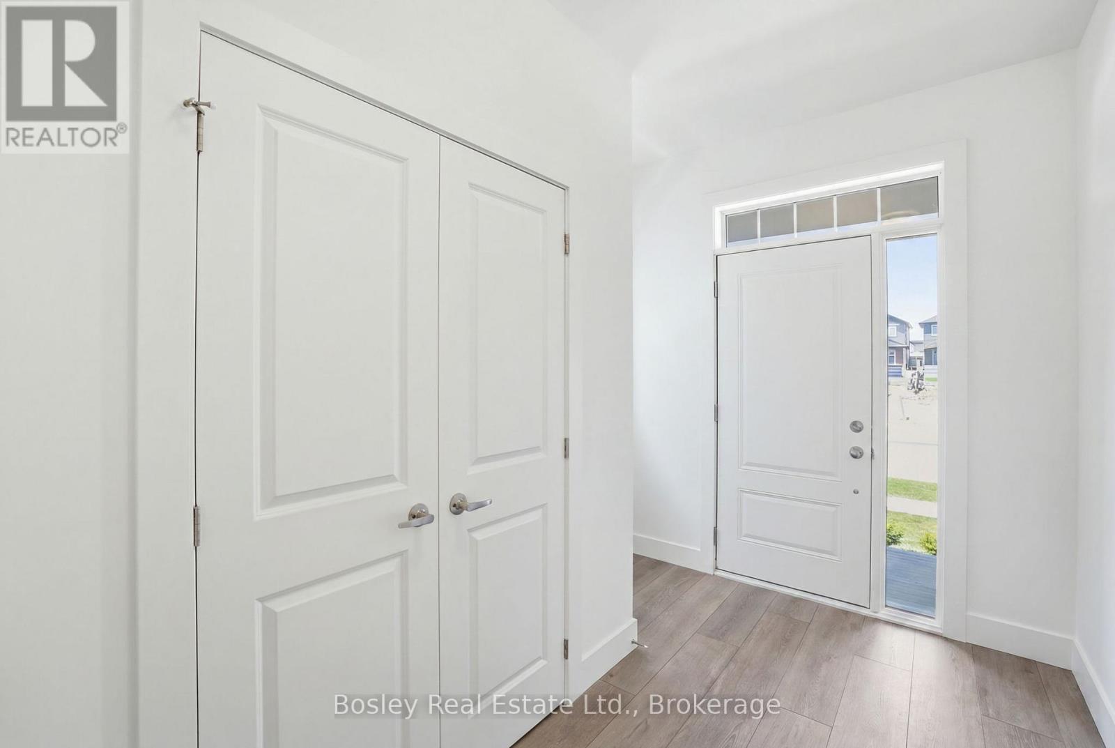 165 SUGAR MAPLE STREET - 4