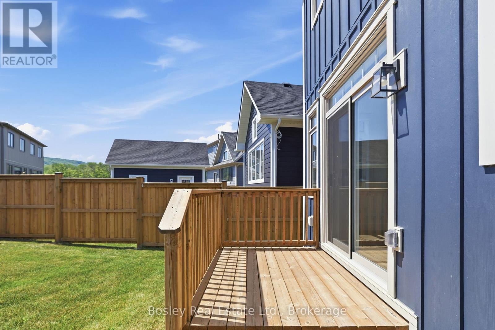 165 SUGAR MAPLE STREET - 40