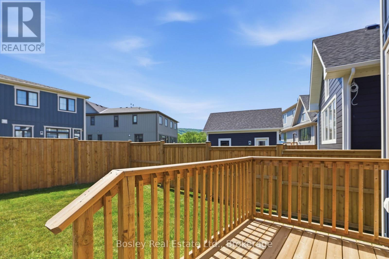 165 SUGAR MAPLE STREET - 41