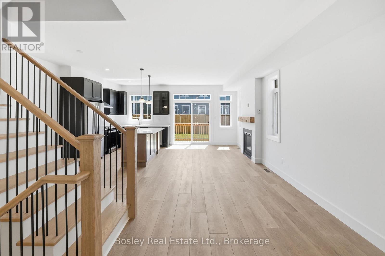 165 SUGAR MAPLE STREET - 6