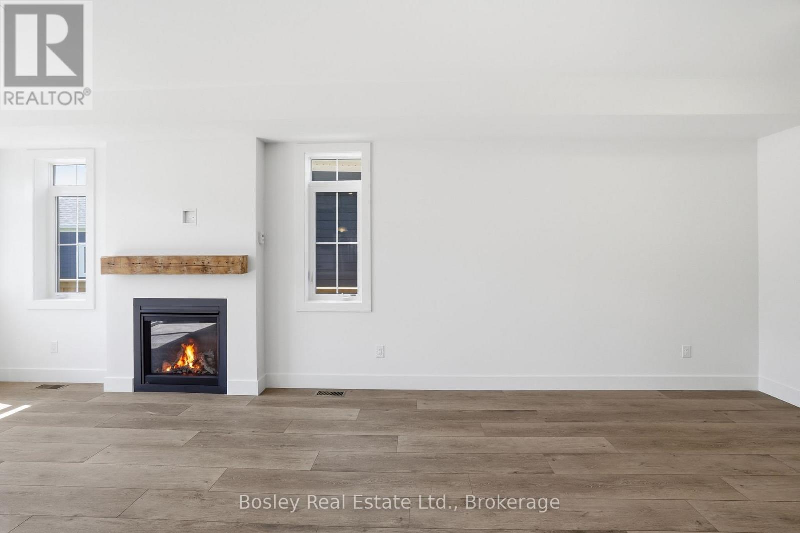 165 SUGAR MAPLE STREET - 8