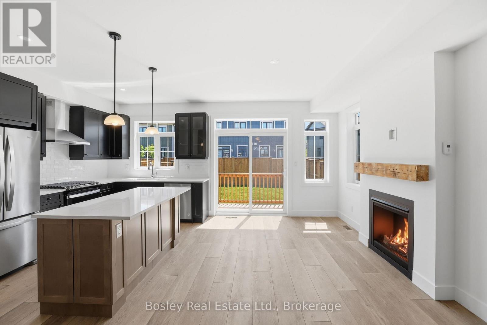165 SUGAR MAPLE STREET - 9