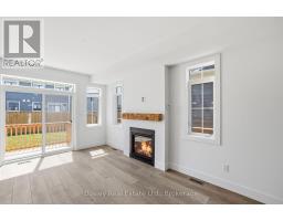 165 Sugar Maple Street, Blue Mountains, ON L9Y5T5 Photo 10