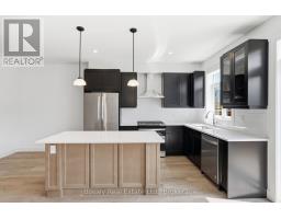 165 Sugar Maple Street, Blue Mountains, ON L9Y5T5 Photo 11
