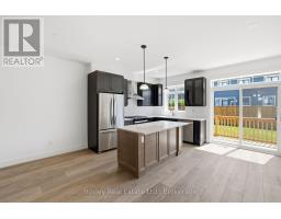 165 Sugar Maple Street, Blue Mountains, ON L9Y5T5 Photo 12