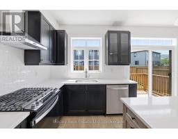 165 Sugar Maple Street, Blue Mountains, ON L9Y5T5 Photo 14