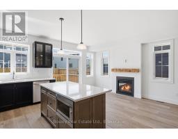 165 Sugar Maple Street, Blue Mountains, ON L9Y5T5 Photo 15