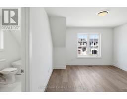 165 Sugar Maple Street, Blue Mountains, ON L9Y5T5 Photo 16