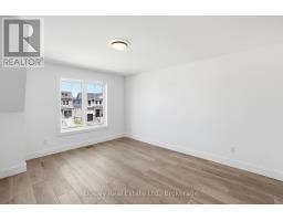 165 Sugar Maple Street, Blue Mountains, ON L9Y5T5 Photo 17