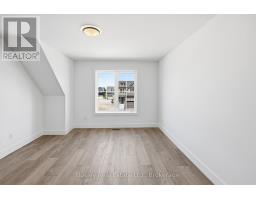 165 Sugar Maple Street, Blue Mountains, ON L9Y5T5 Photo 18