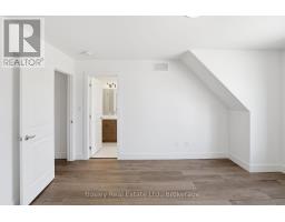 165 Sugar Maple Street, Blue Mountains, ON L9Y5T5 Photo 19