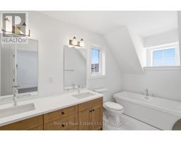 165 Sugar Maple Street, Blue Mountains, ON L9Y5T5 Photo 20
