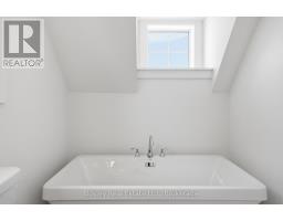 165 Sugar Maple Street, Blue Mountains, ON L9Y5T5 Photo 21