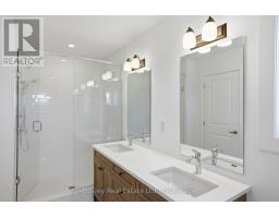 165 Sugar Maple Street, Blue Mountains, ON L9Y5T5 Photo 22
