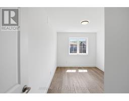 165 Sugar Maple Street, Blue Mountains, ON L9Y5T5 Photo 23