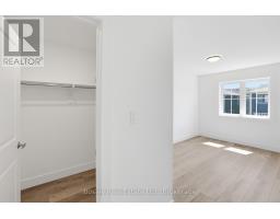 165 Sugar Maple Street, Blue Mountains, ON L9Y5T5 Photo 25