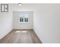 165 Sugar Maple Street, Blue Mountains, ON L9Y5T5 Photo 26