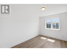 165 Sugar Maple Street, Blue Mountains, ON L9Y5T5 Photo 27