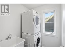 165 Sugar Maple Street, Blue Mountains, ON L9Y5T5 Photo 28