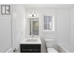 165 Sugar Maple Street, Blue Mountains, ON L9Y5T5 Photo 29
