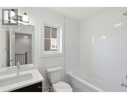 165 Sugar Maple Street, Blue Mountains, ON L9Y5T5 Photo 30