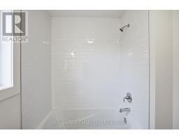 165 Sugar Maple Street, Blue Mountains, ON L9Y5T5 Photo 31