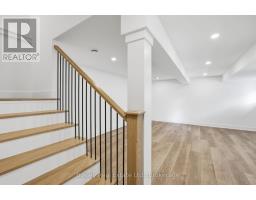 165 Sugar Maple Street, Blue Mountains, ON L9Y5T5 Photo 32