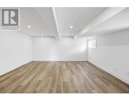 165 Sugar Maple Street, Blue Mountains, ON L9Y5T5 Photo 33
