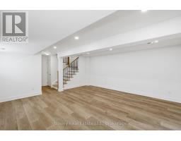 165 Sugar Maple Street, Blue Mountains, ON L9Y5T5 Photo 34