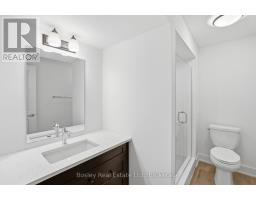 165 Sugar Maple Street, Blue Mountains, ON L9Y5T5 Photo 35